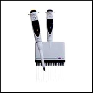 PICUS ELECTRONIC PIPETTE