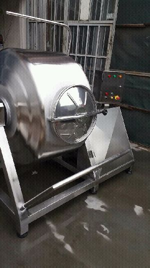 Paneer Making Machine