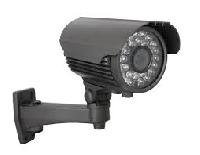 Reverse CCTV Camera