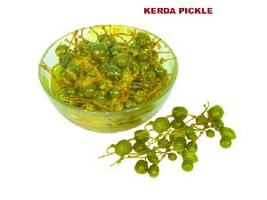 Kerda Pickles