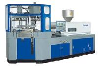 Plastic Granule Machines