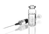 Docetaxel Injection