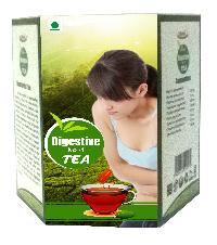 Digestive No.1 Tea