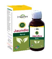 Jaundice Syrup