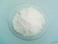 Mixed Spin Carnitine