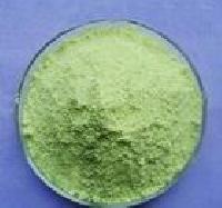 Rutin, Brand Name : Nanjian