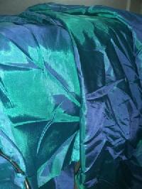 Ninza Silk Fabric