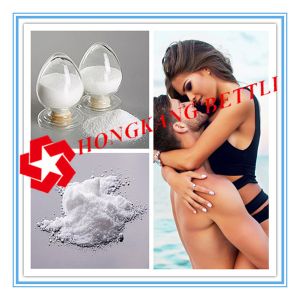 Industrial Chemicals