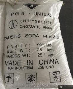 caustic soda flakes caustic soda flakes