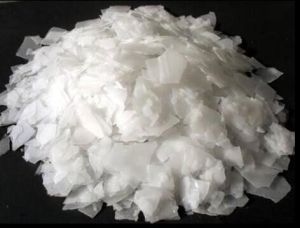 Caustic Soda Solid