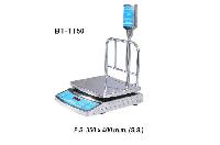 Digital Table Top Weighing Scale