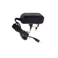 5 in 1 AC Mobile Charger