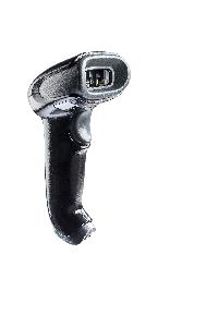 Barcode Scanner 1452G