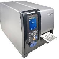 PD42 Barcode Printer