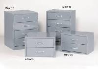 modular drawer