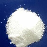 Mono Potassium Phosphate (00-52-34)