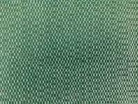 HDPE Mesh Net Fabric