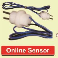 Online Sensor