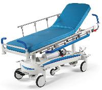 Patient Trolley