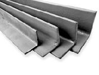 Mild Steel Angles