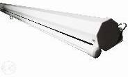 Projector Motorized Screens
