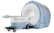 MRI Machine