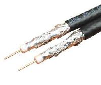 RG-6 Cable