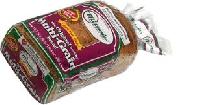 Healthy Multigrain Bread