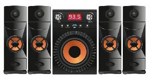BT7300 4.1 Home Theatres