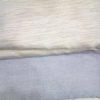 Khadi Muslin Fabric