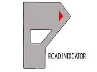 Road Indicator