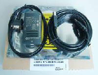 Siemens PLC S7-300 Programming Cable MPI