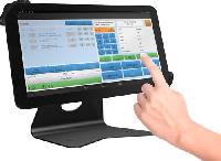 POS Restaurant Management Software