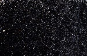 Black Sand