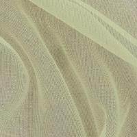 Chiffon (Nylon) Fabric