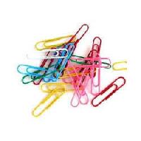 Office Paper Clips (OPC002)