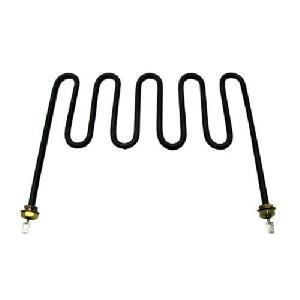 Heating Elements