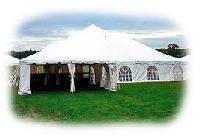 outdoor tents