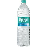 1 Ltr. Bisleri Water Bottle