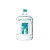 20 Ltr. Bisleri Water Jar