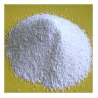 Polyacrylic Acid Carbomer