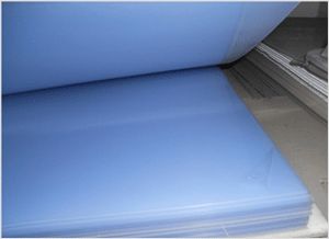 PVC Film