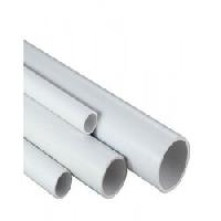 PVC Core for Smart Card