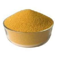 Bio Enzymes (poultry Feed Mixing Enzymes And Probiotic)