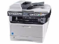 Digital Multifunction (MFD) Printer Rental Services