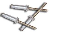 POP Rivets Fastener