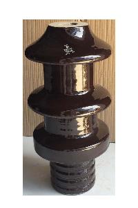 17.5 KV 1000 Amp Insulators