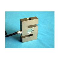 S Type Load Cells