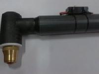 EP Plasma Torch