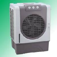 Plastic Body Room Air Cooler